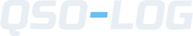 QSO-LOG
