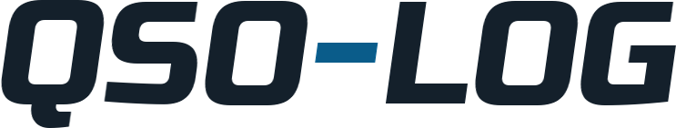 QSO-LOG